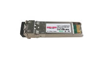 Módulo SFP+ 8 Gigabit Fiber Channel MM 850nm LC Duplex 300m